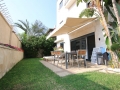 Yokra Estate - Luxury Real Estate in Israel. 